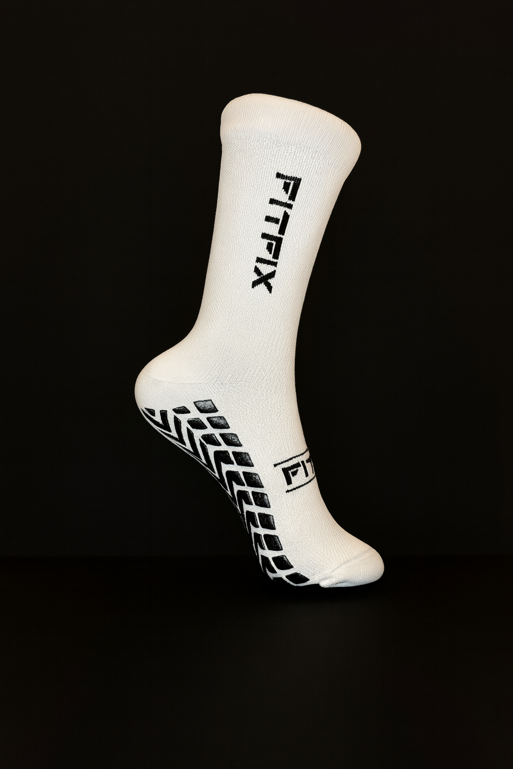 Angel Grip Socks
